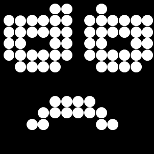 Emotion Icon